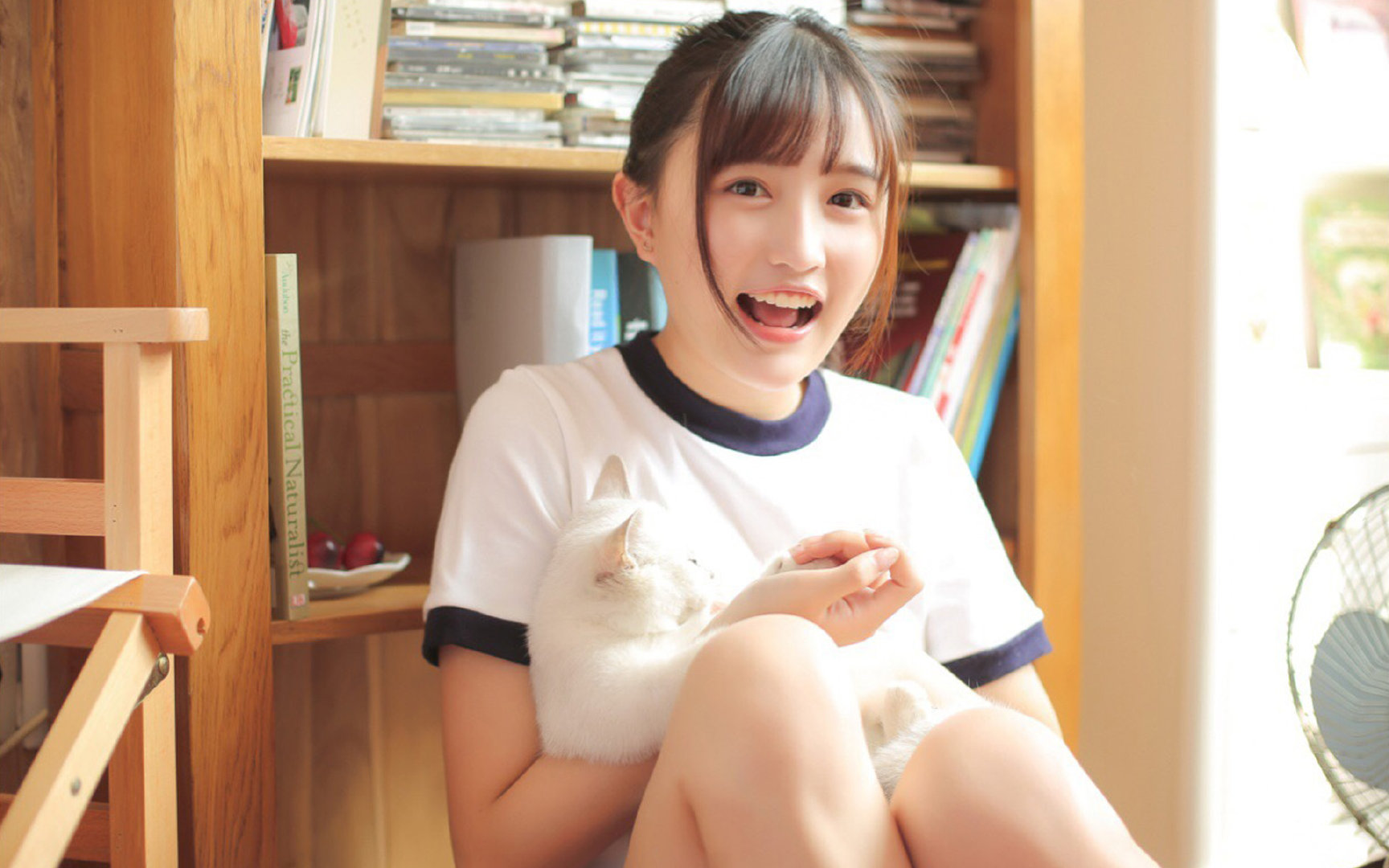 内马尔因膝伤缺席美洲杯,巴西队表现受影响,内马尔哭了感动巴西球迷