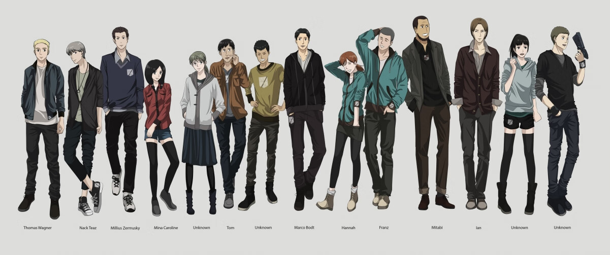 史上最“突破”得分纪录，谁的表现最惊艳？，突破最快的球员