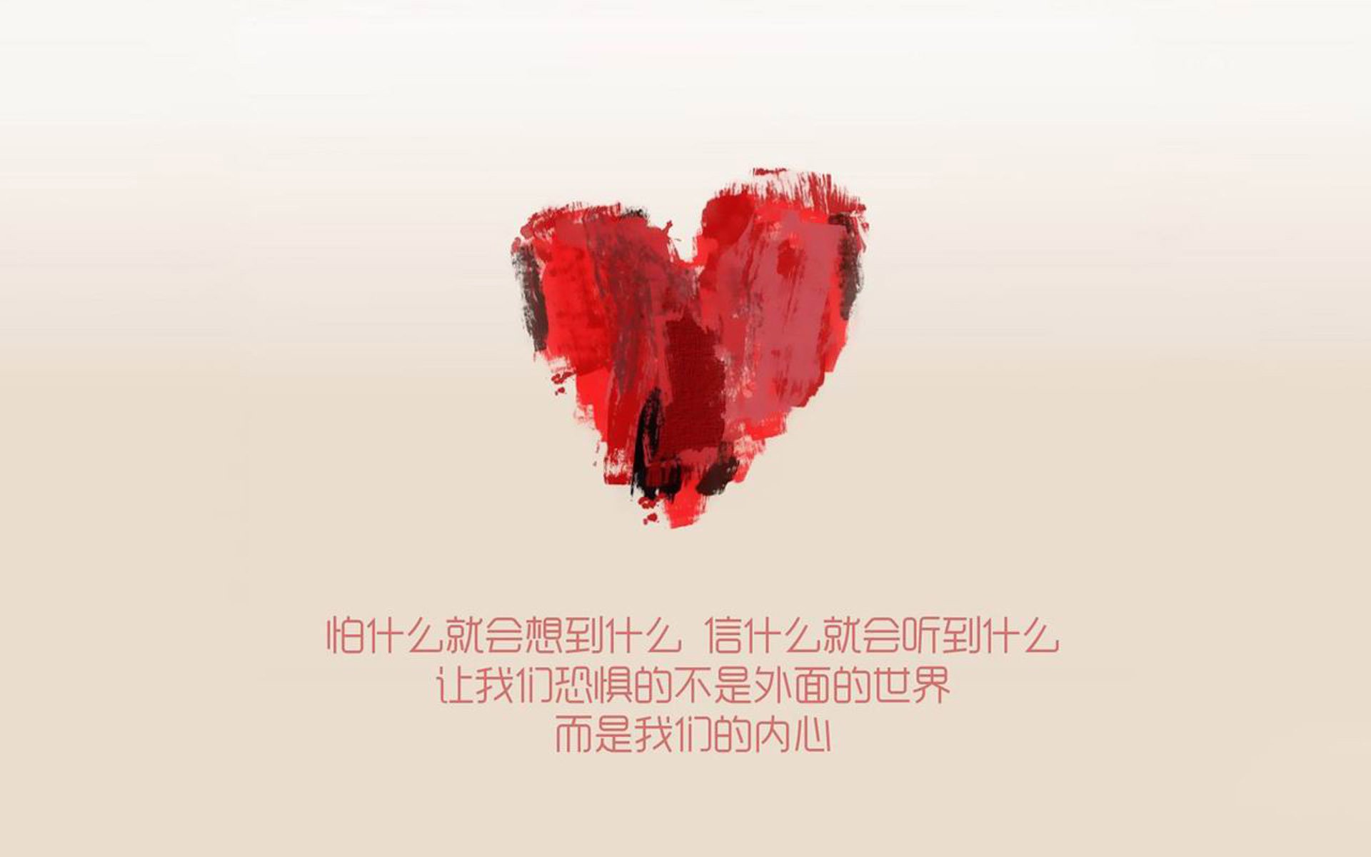 拜仁锋线新星逆天表现,带领球队持续发力,拜仁锋线新星逆天表现,带领球队持续发力