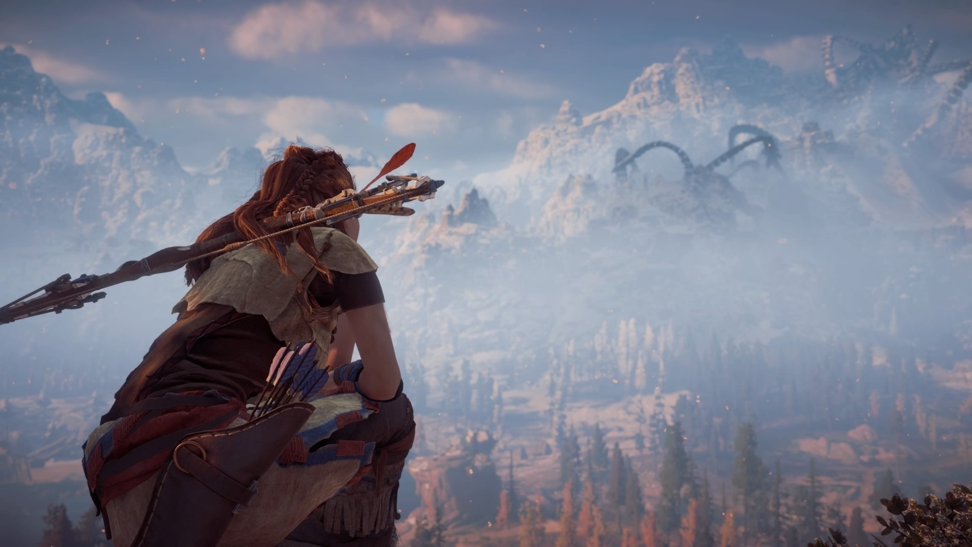 新型战术:科技赋能下的篮球新玩法,篮球技术创新