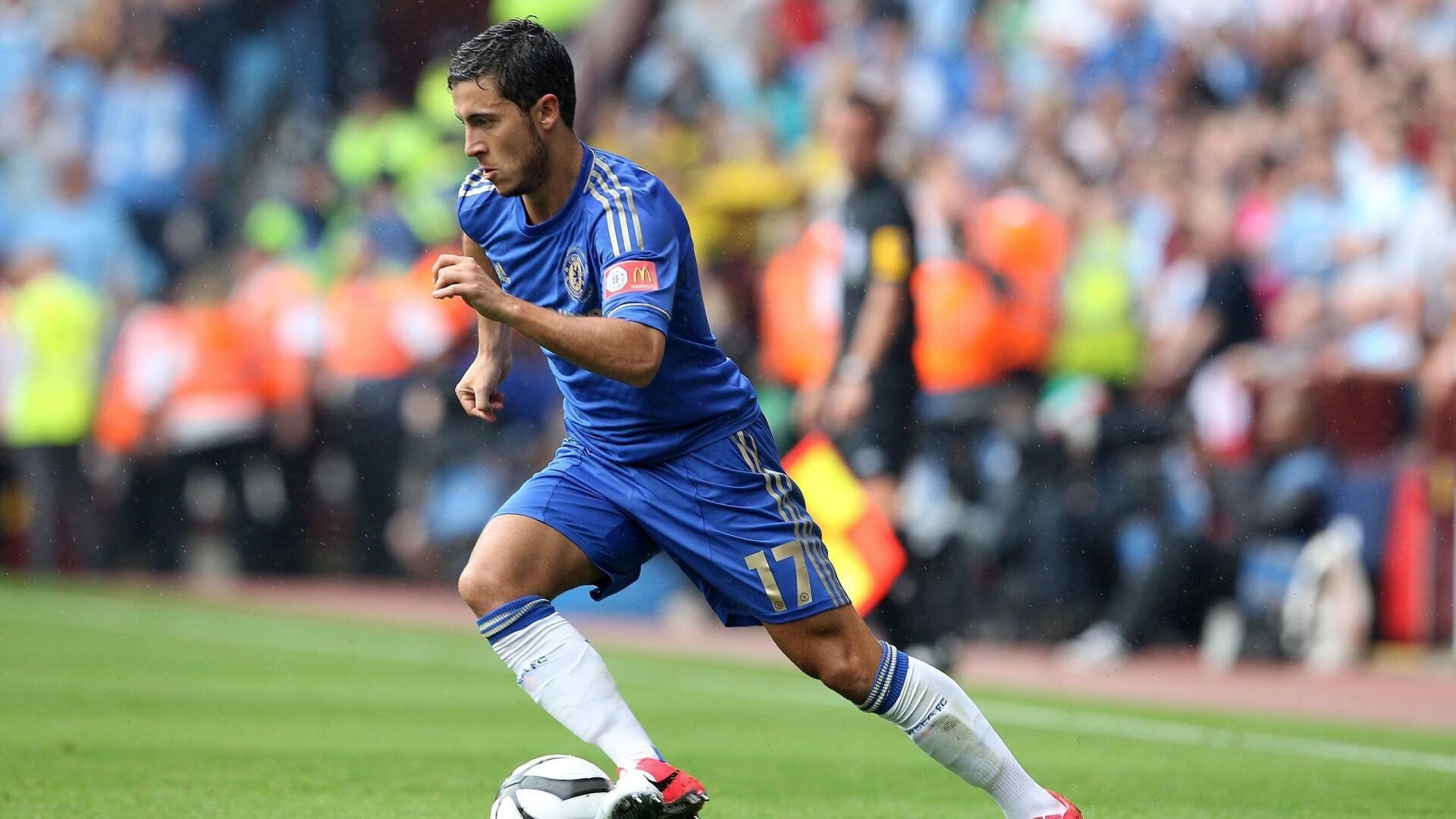 世界足球顶级教练研讨会顺利召开，2021世界足球教练