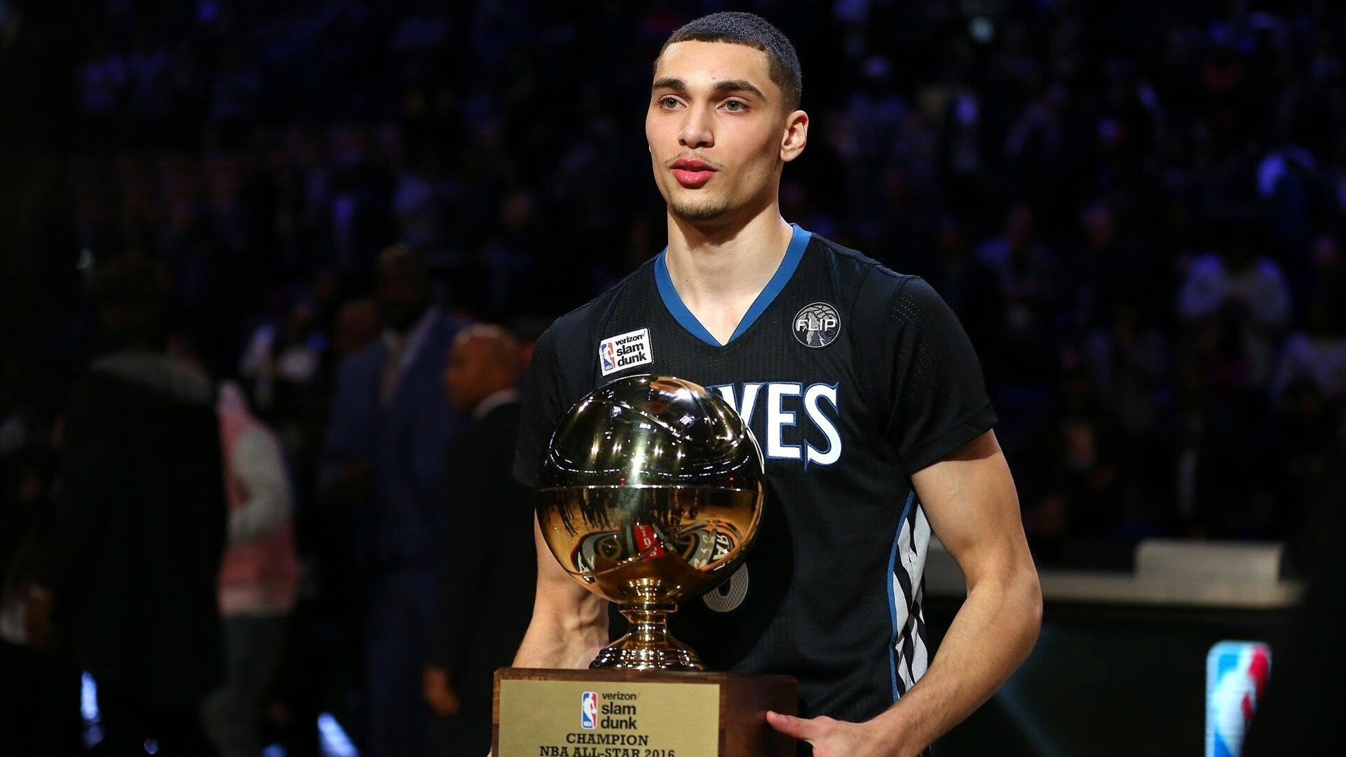 查默斯决赛发挥超出预期赢得喝彩,查尔莫斯百科