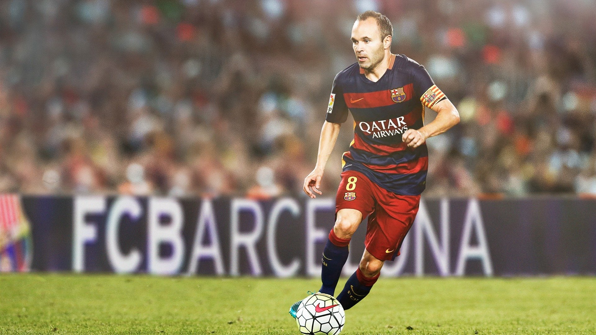 西甲超神闪耀：经典过人瞬间！，西甲超级杯2021