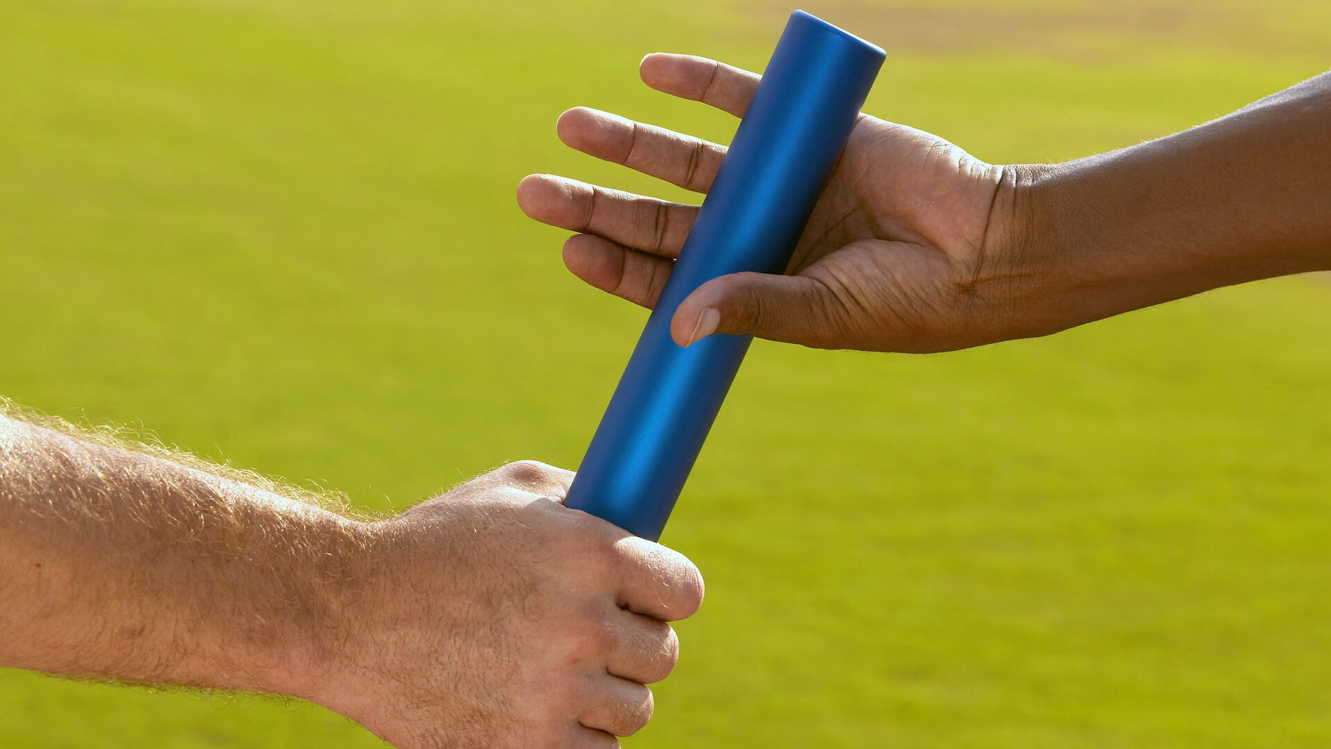 运动装备升级保障表现,运动装备资讯