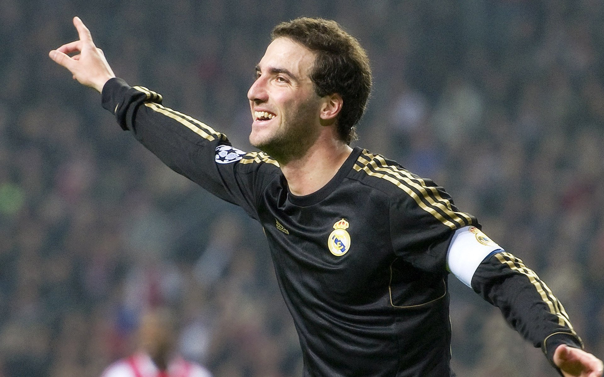 运动装备升级保障表现,运动装备资讯