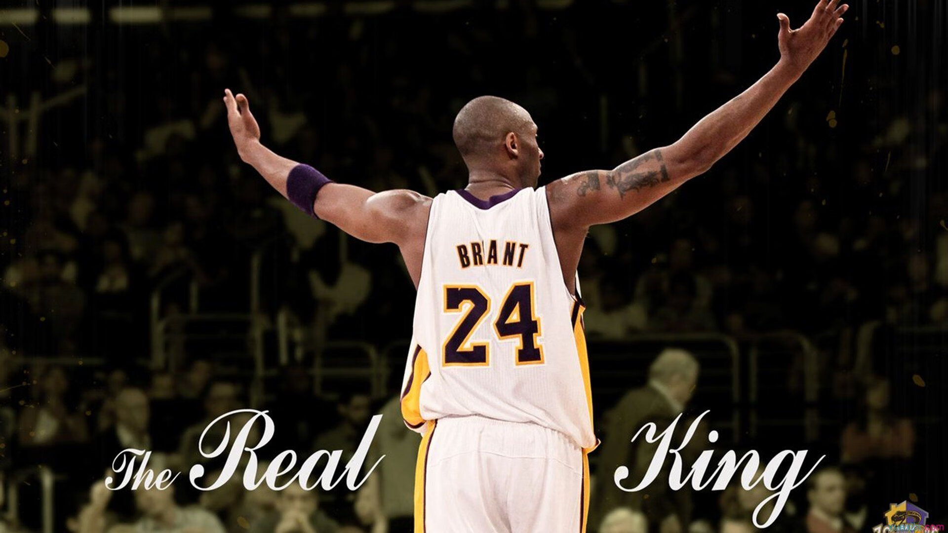 麦考：全黑队历史上最伟大的盯防者，nba麦考现在在哪个队