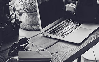 kaiyun体育app-传统豪门的“王者归来”：历史上的欧洲霸主