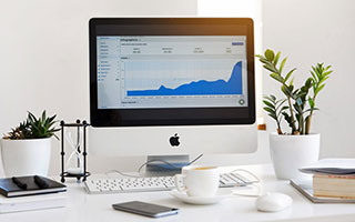 kaiyun体育app-传统豪门的“王者归来”：历史上的欧洲霸主