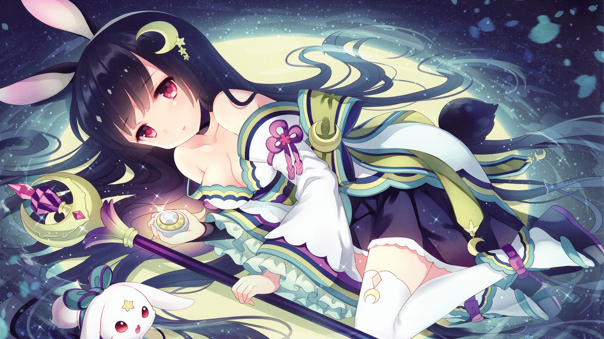 开云·体育官网-“猛龙队客场创佳绩，士气大振”，猛龙队战绩