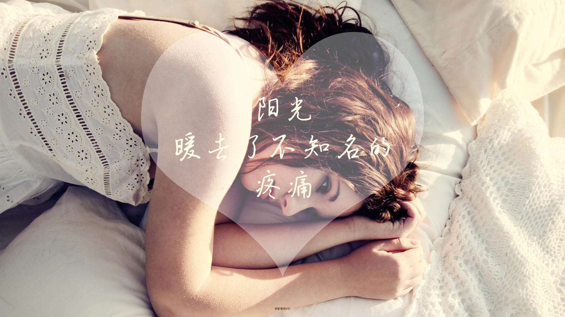 kaiyun.com-“青训专家：系统化培养是中国足球的未来”，足球 系统