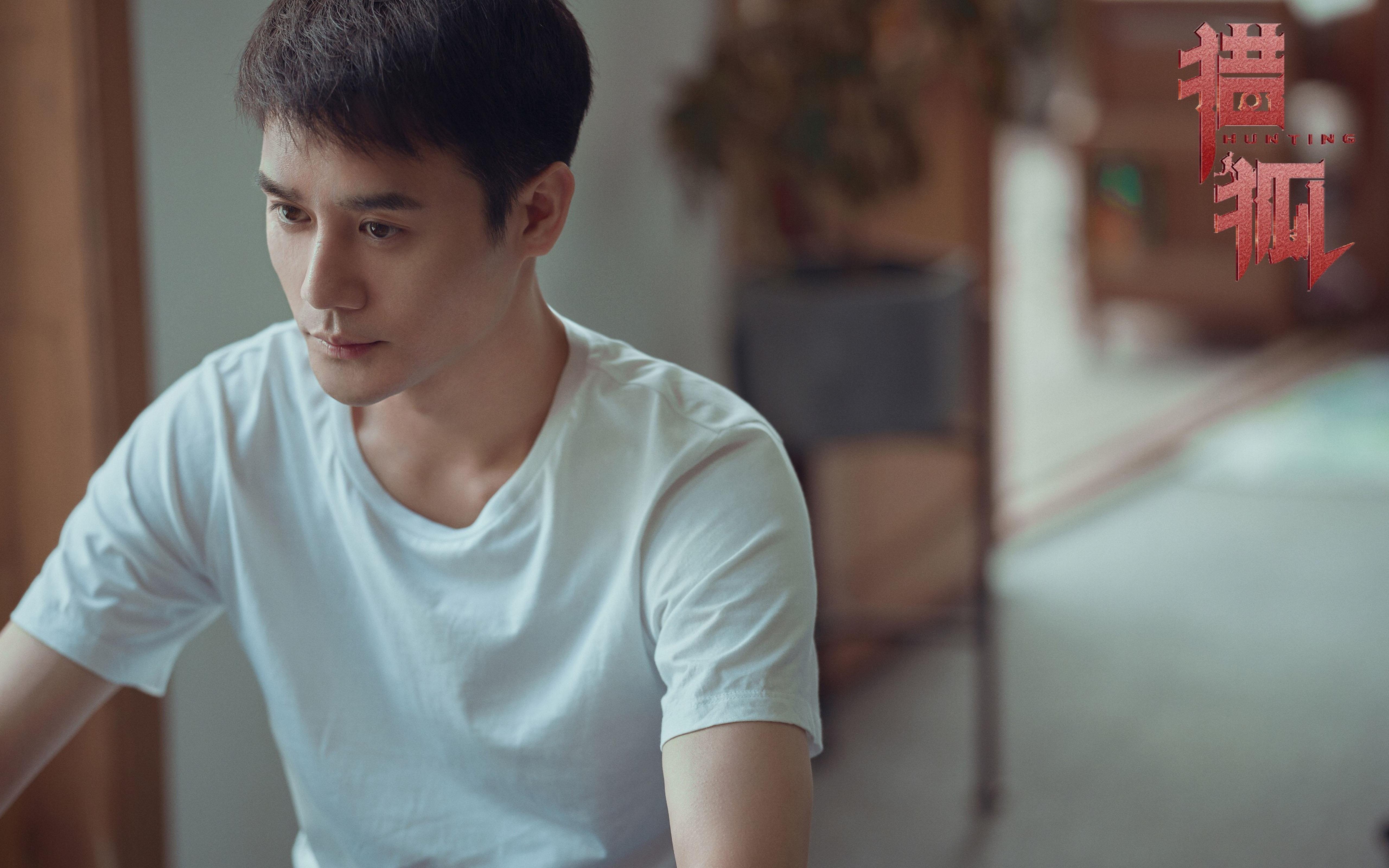 “青训专家:系统化培养是中国足球的未来”,足球 系统