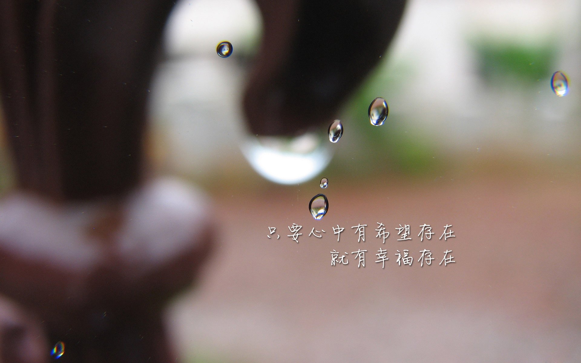 Kaiyun APP-《荒野乱斗》全球总决赛与《皇室战争》世界锦标赛的休闲电竞之战