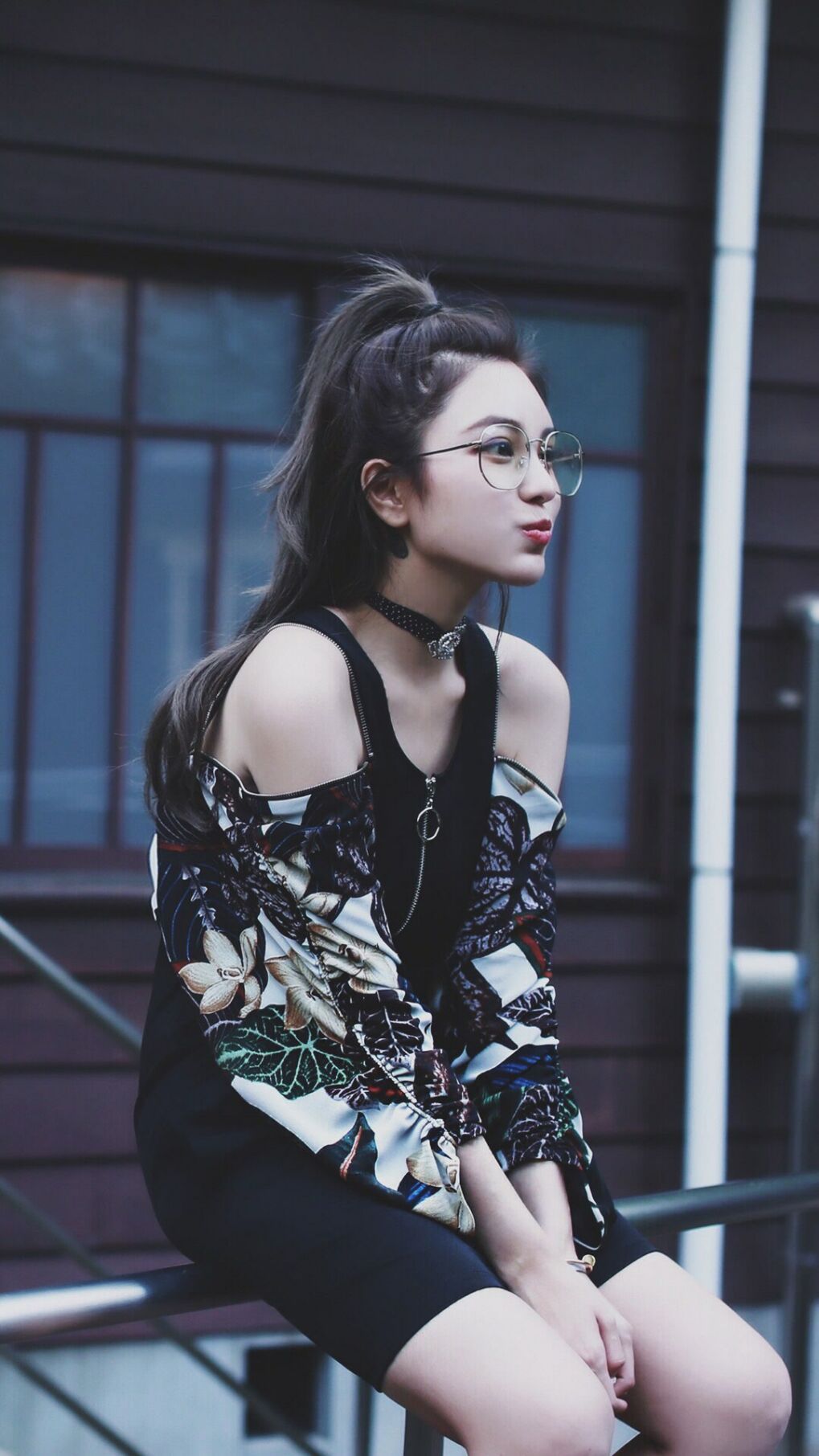 中国青训“梯队”建设再升级,助力未来国家队选拔,中国 青训