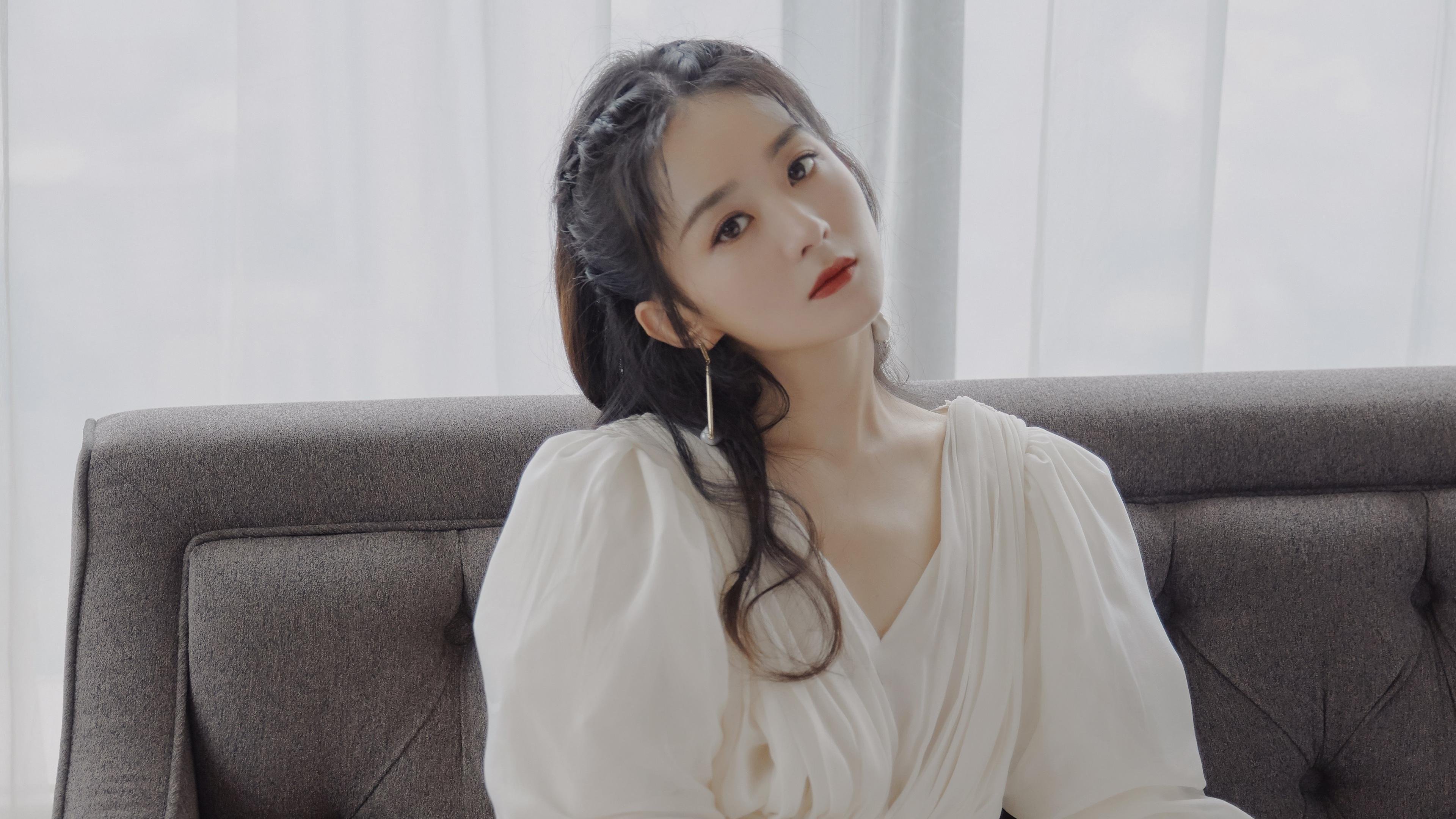 中国青训“梯队”建设再升级,助力未来国家队选拔,中国 青训