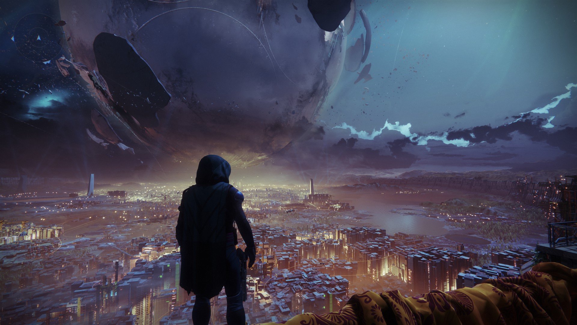 开云官方网页登录-九游JIUYOY SPORTS_ 青少年裁判员“实战+培训”双轨体系效果明显，行业公正性不断增强