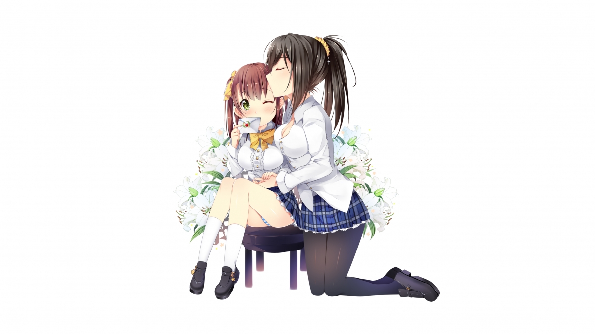 开云中国-今年电竞行业年度报告：市场规模、用户增长、行业趋势全面解读