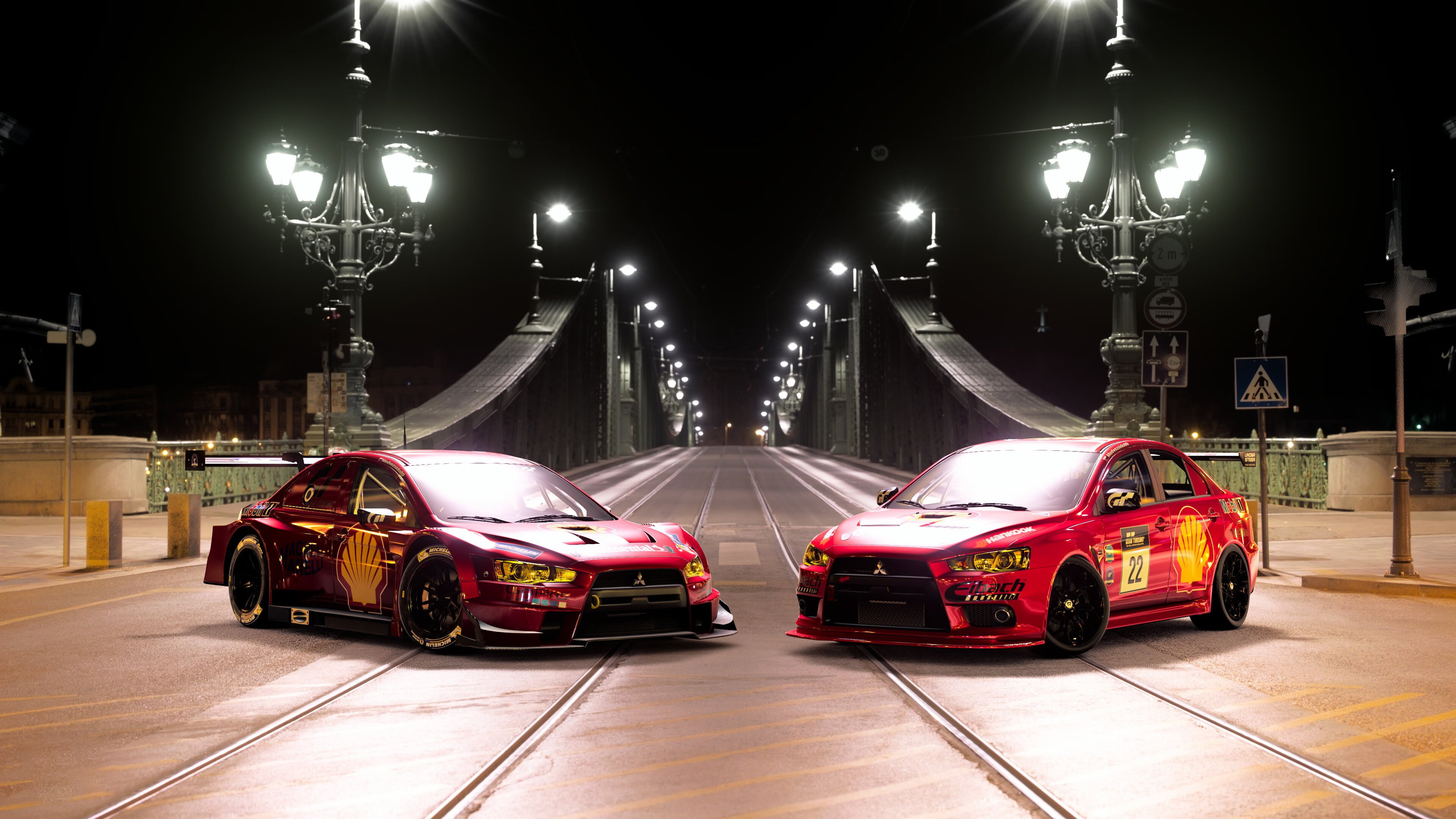 开云网页版-伊朗国家队获国际足联表彰：“拓荒者精神”，伊朗足协官网