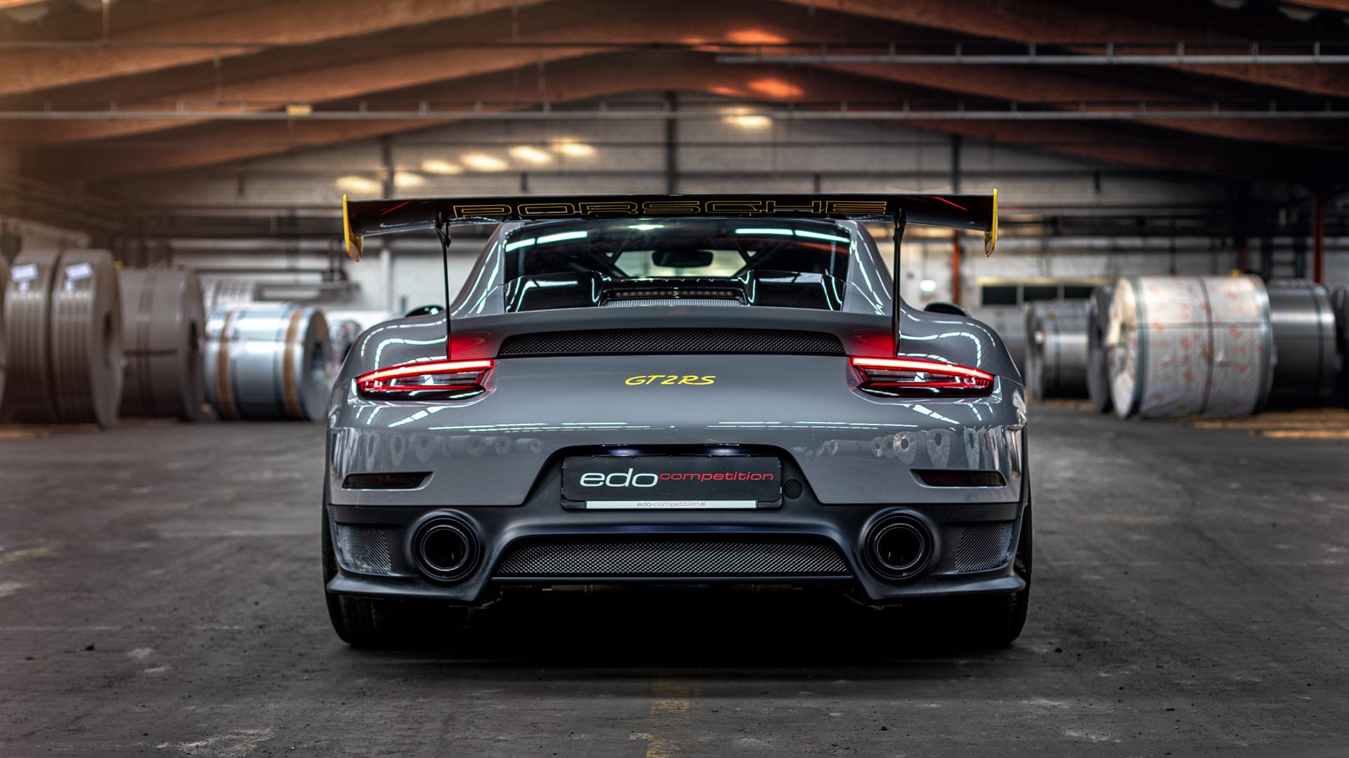 开云kaiyun-全国青少年武术比赛，传承文化彰显力量，青少年武术邀请赛