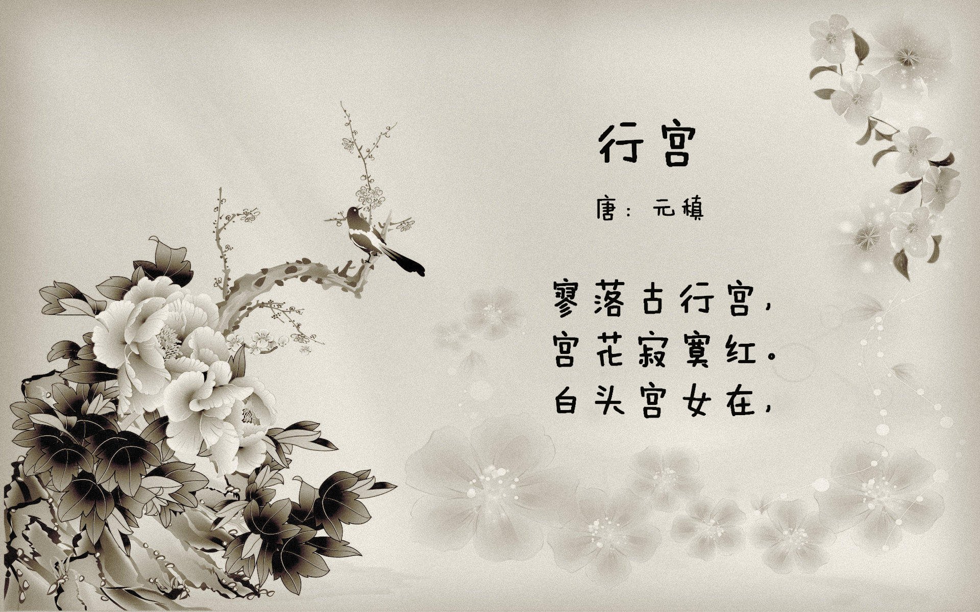 开云·Kaiyun网页版-出国留学与训练相结合，提升中国足球国际竞争力，国足培养