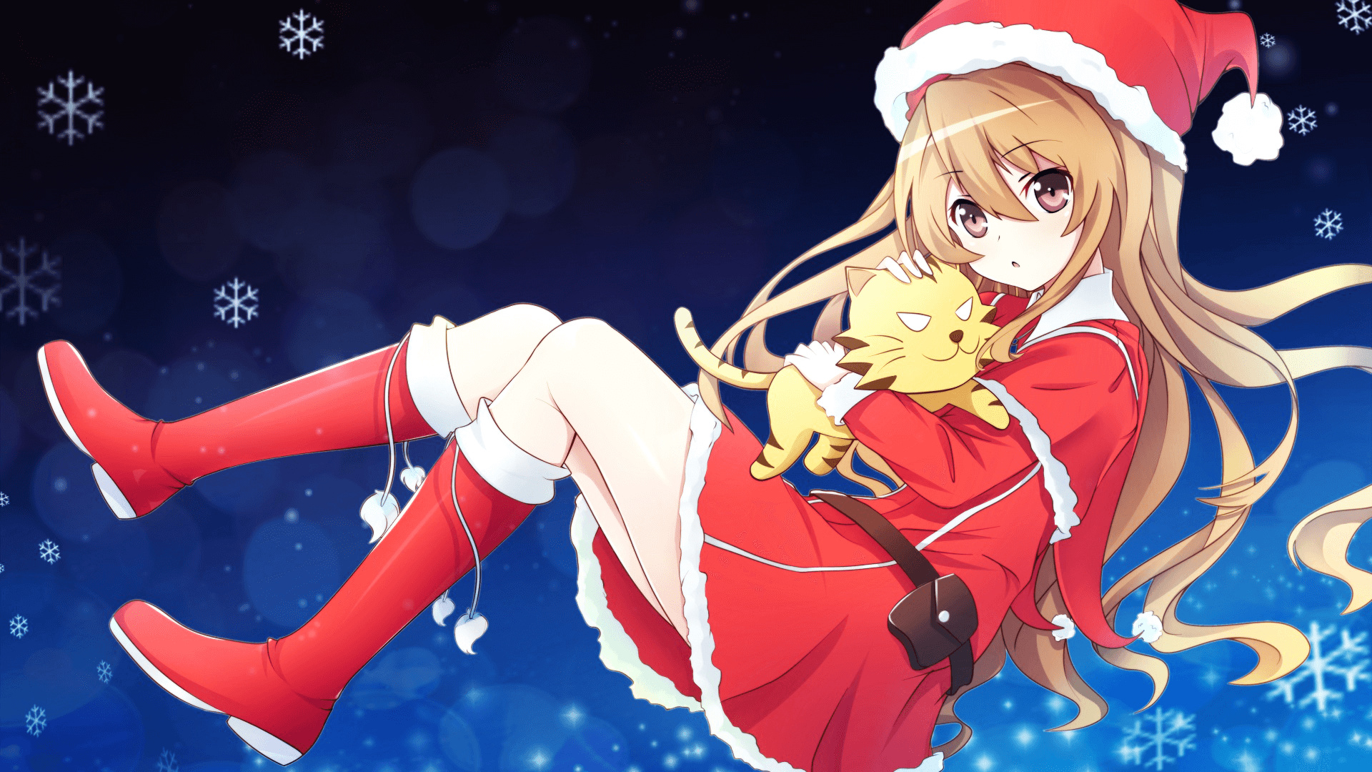 Kaiyun官方登录入口-向顶峰挑战之登山赛：攀登者的极限之旅，向山顶攀登作文