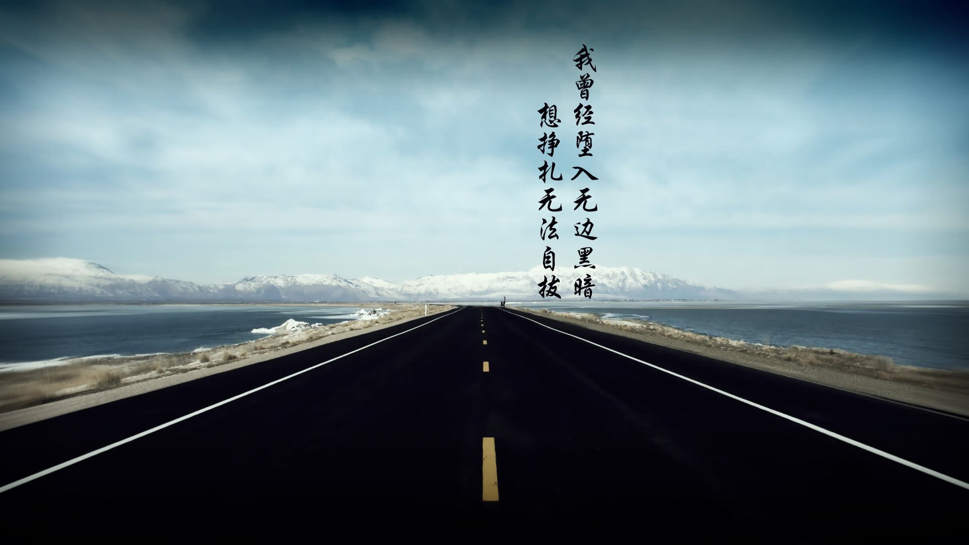 向顶峰挑战之登山赛:攀登者的极限之旅,向山顶攀登作文