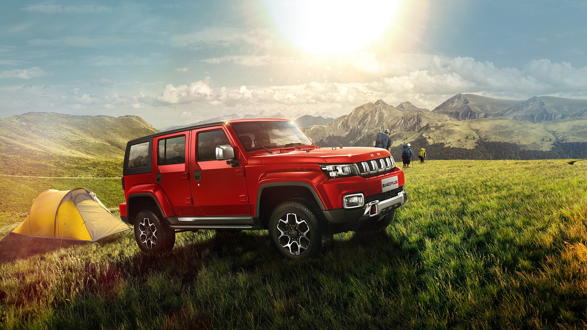 媒体评论:欧冠比赛中最具争议的判罚,欧冠犯规