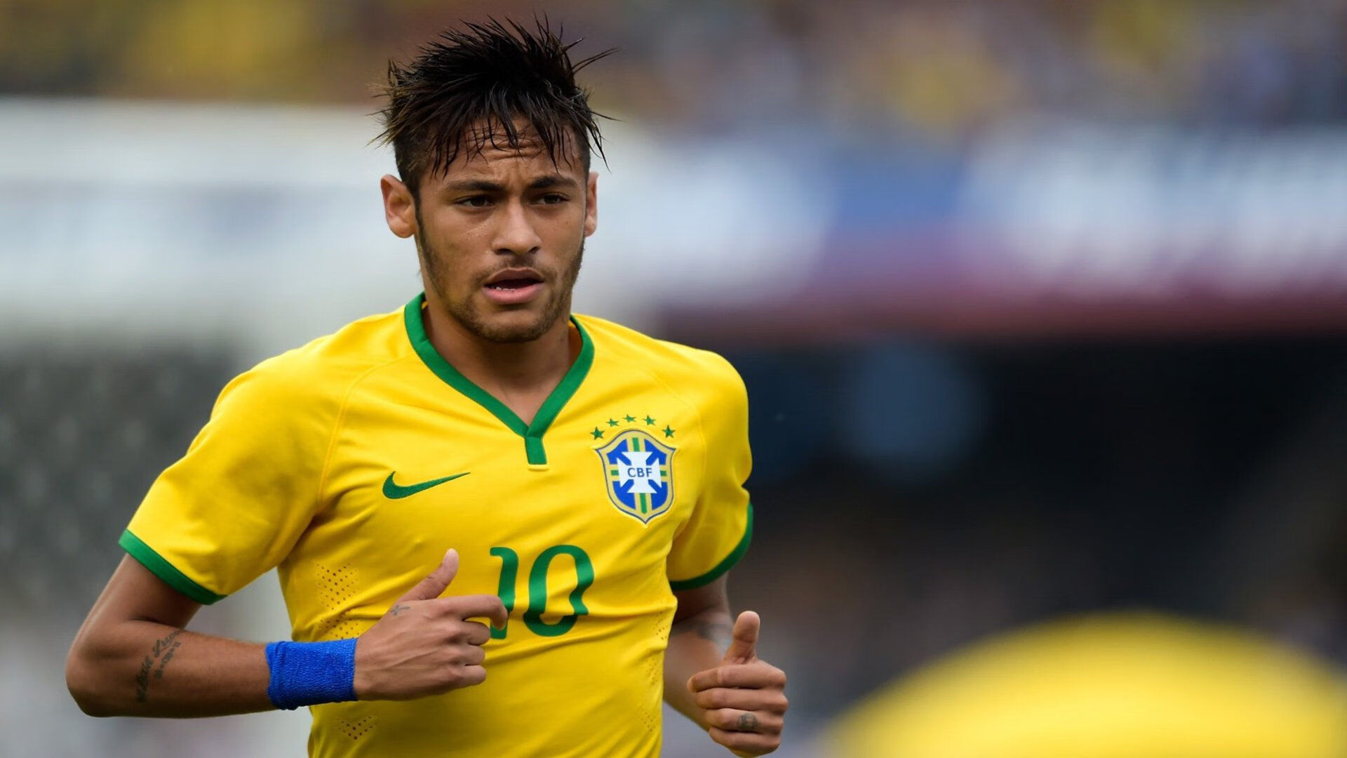 仰泳项目中立代表队A选手节奏稳定，仰泳被列为正式比赛项目的年份是