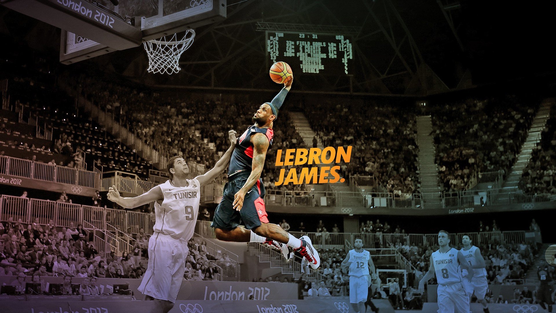 体育管理专业开设篮球管理方向培养行业复合型人才，体育学院篮球专业就业现状