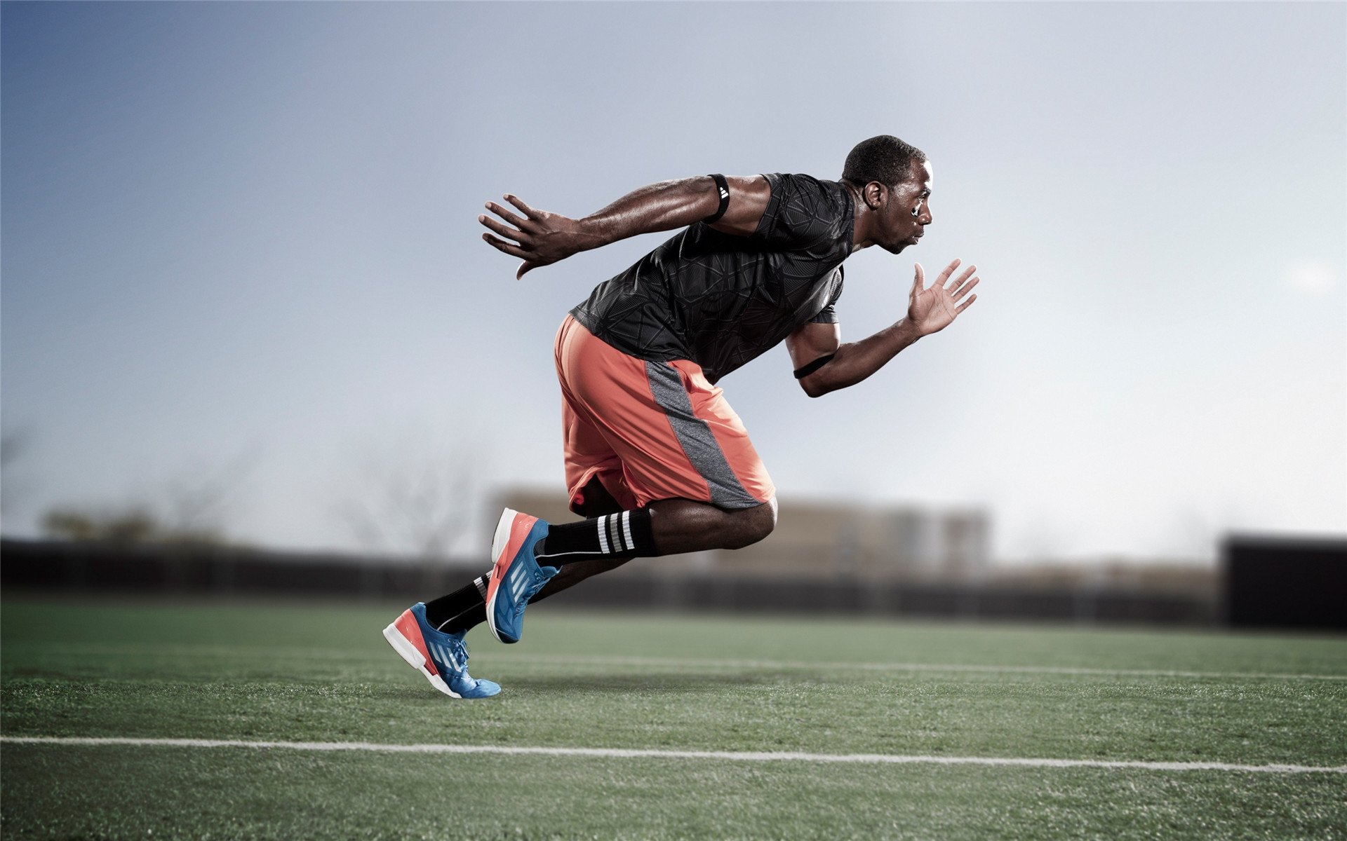 Kaiyun APP-冲刺时段划频提升，爆发力更强，冲刺前的阶段叫什么