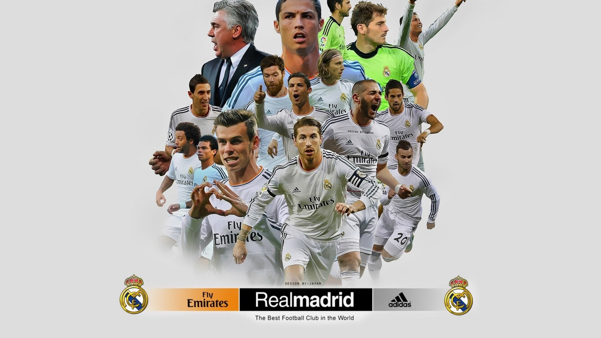 KAIYUN 中国大陆-南非橄榄球的新战略布局，未来可期，南非橄榄球决赛飞机飞过