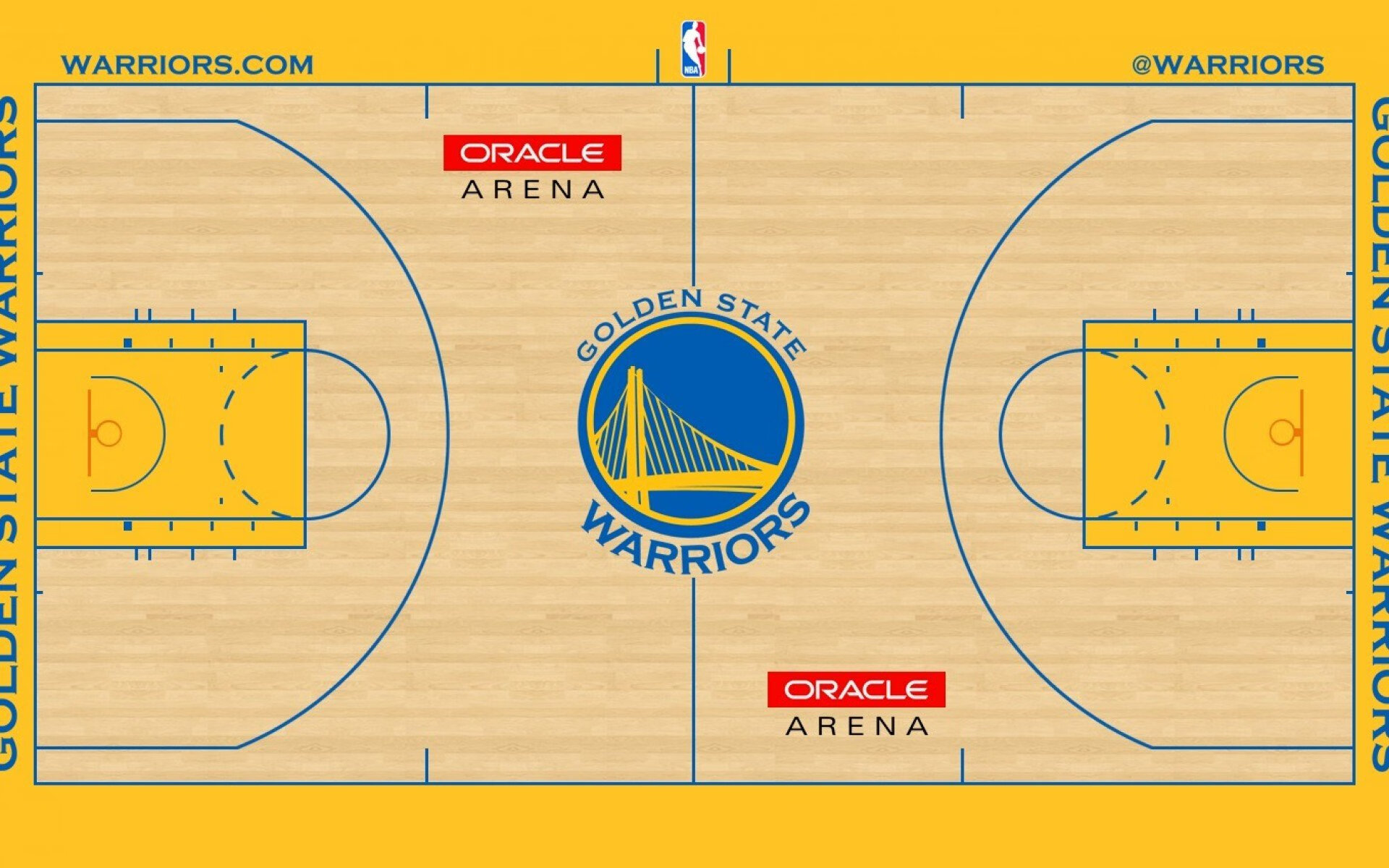 地方联赛引入多媒体裁判复审技术提升执裁公平性与透明度