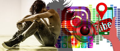 开云官方网页登录-威尔士男队的青训计划未来能否成全球楷模？，威尔士球队介绍