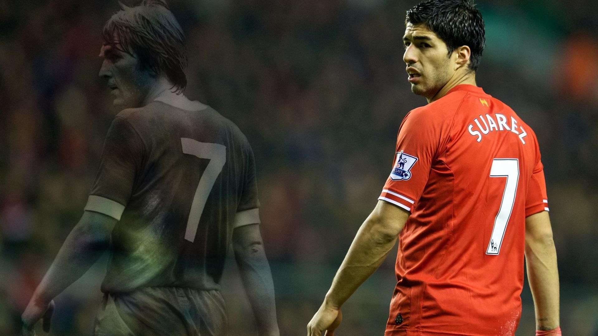 Kaiyun(中国)开云-德甲攻防转换：节奏快、策略多，精彩连连，德甲规则