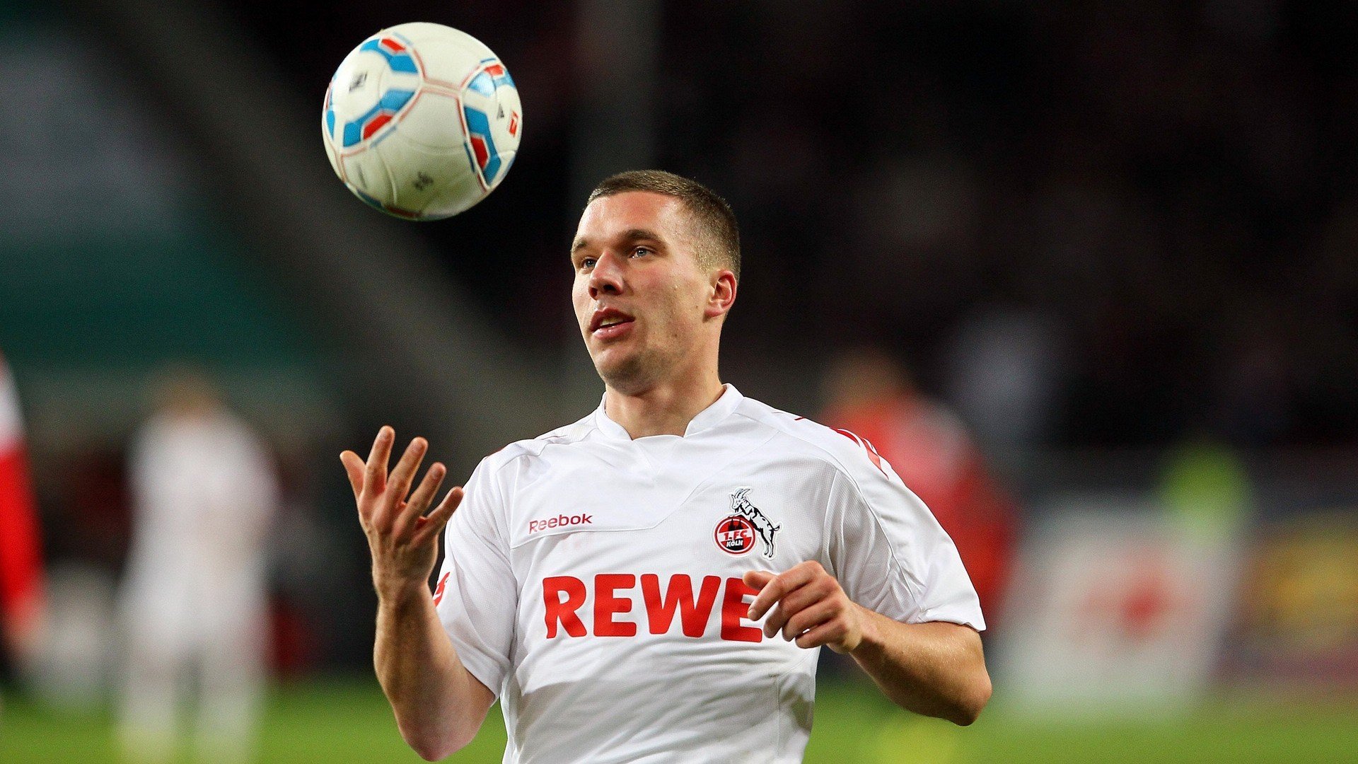 kaiyun开云·官方网站-德甲闪耀全场：流畅节奏、大开大合，德甲节奏快