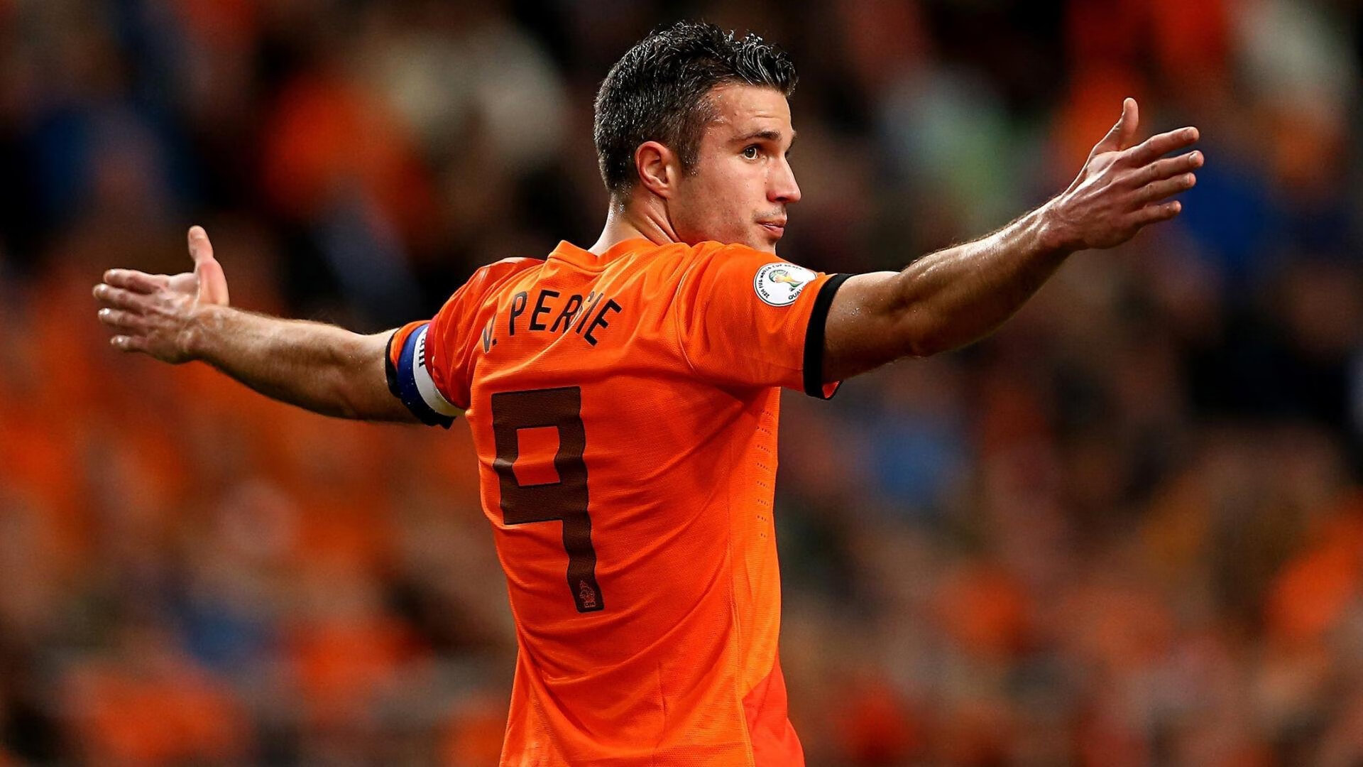 Kaiyun APP-法甲的粉丝经济与市场开发