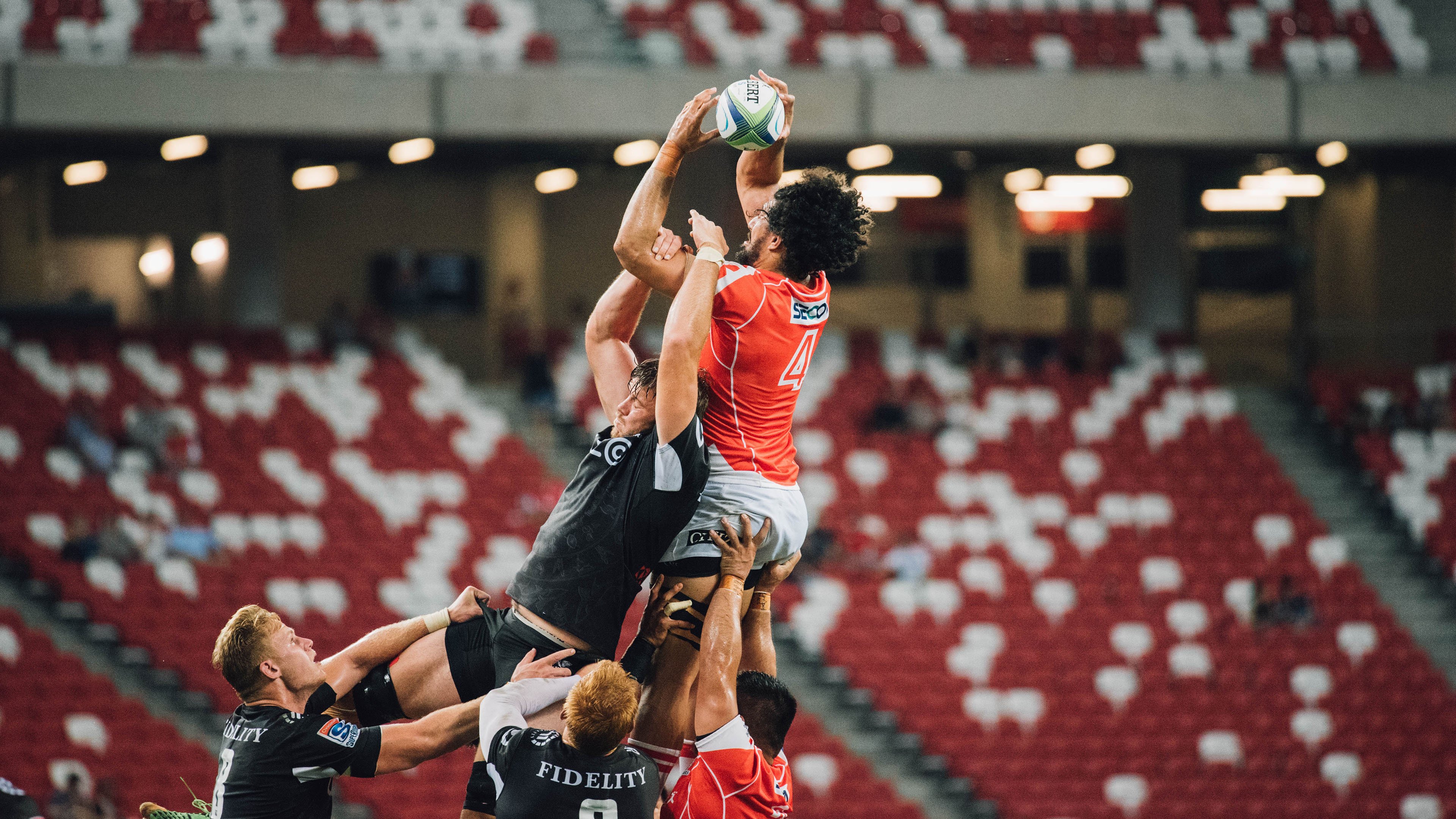 羽毛球赛事数据分析报告发布，羽毛球比赛资讯